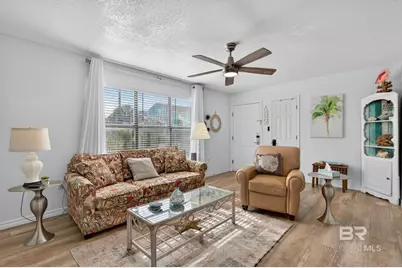 979 W Lagoon Avenue #B2, Gulf Shores, AL 36542 - Photo 13