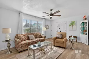 979 W Lagoon Ave, Gulf Shores, AL 36542 - Photo 13