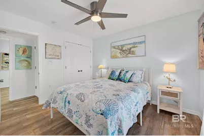979 W Lagoon Avenue #B2, Gulf Shores, AL 36542 - Photo 27