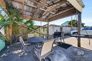 979 W Lagoon Ave, Gulf Shores, AL 36542 - Photo 43