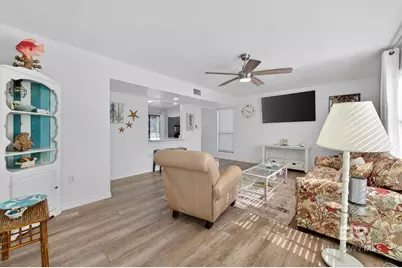 979 W Lagoon Avenue #B2, Gulf Shores, AL 36542 - Photo 9