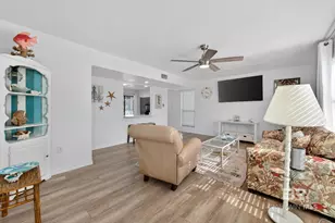 979 W Lagoon Ave, Gulf Shores, AL 36542 - Photo 9