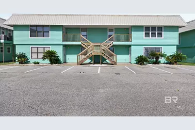 979 W Lagoon Avenue #B2, Gulf Shores, AL 36542 - Photo 3