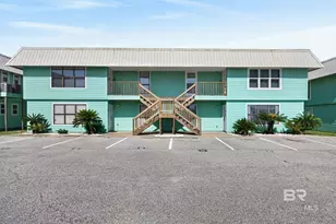 979 W Lagoon Ave, Gulf Shores, AL 36542 - Photo 3