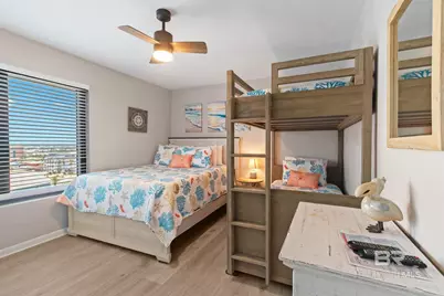 407 W Beach Boulevard #770, Gulf Shores, AL 36542 - Photo 25