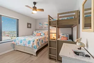 407 W Beach Blvd, Gulf Shores, AL 36542 - Photo 25