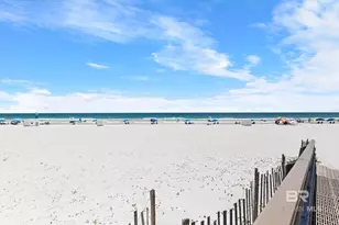 407 W Beach Blvd, Gulf Shores, AL 36542 - Photo 45