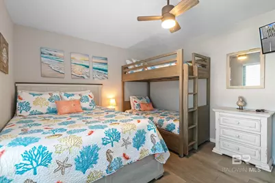 407 W Beach Boulevard #770, Gulf Shores, AL 36542 - Photo 27