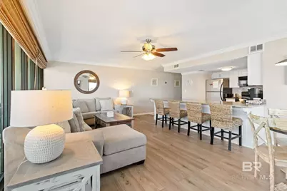 407 W Beach Boulevard #770, Gulf Shores, AL 36542 - Photo 7