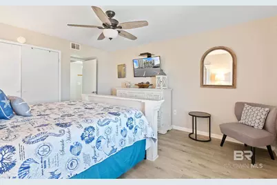 407 W Beach Boulevard #770, Gulf Shores, AL 36542 - Photo 19