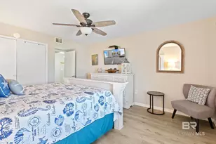 407 W Beach Blvd, Gulf Shores, AL 36542 - Photo 19
