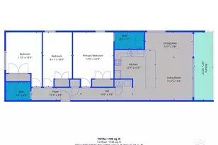 407 W Beach Blvd, Gulf Shores, AL 36542 - Photo 47