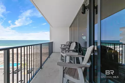 407 W Beach Boulevard #770, Gulf Shores, AL 36542 - Photo 33