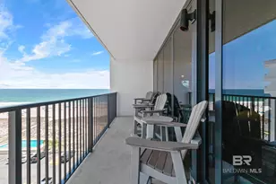 407 W Beach Blvd, Gulf Shores, AL 36542 - Photo 33