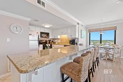 407 W Beach Boulevard #770, Gulf Shores, AL 36542 - Photo 9