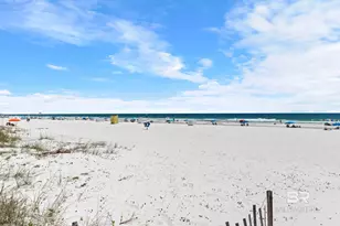 407 W Beach Blvd, Gulf Shores, AL 36542 - Photo 43