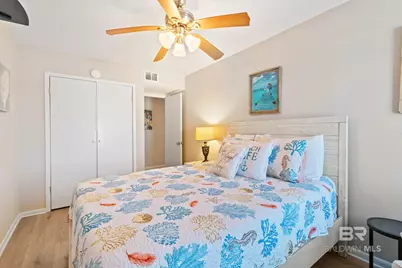 407 W Beach Boulevard #770, Gulf Shores, AL 36542 - Photo 23