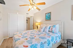 407 W Beach Blvd, Gulf Shores, AL 36542 - Photo 23