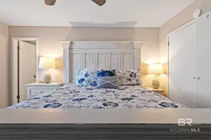 407 W Beach Blvd, Gulf Shores, AL 36542 - Photo 17