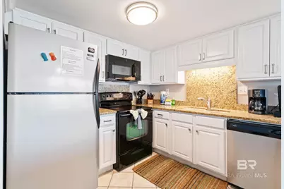 407 W Beach Boulevard #770, Gulf Shores, AL 36542 - Photo 11