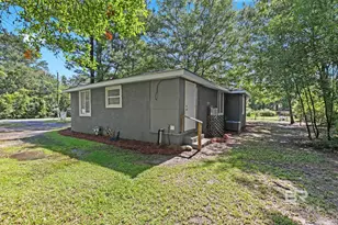 6918 Park Dr, Daphne, AL 36526 - Photo 31