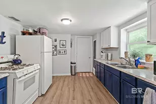 6918 Park Dr, Daphne, AL 36526 - Photo 13