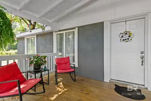 6918 Park Dr, Daphne, AL 36526 - Photo 29