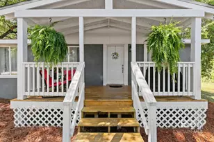 6918 Park Dr, Daphne, AL 36526 - Photo 5