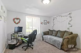 6918 Park Dr, Daphne, AL 36526 - Photo 23
