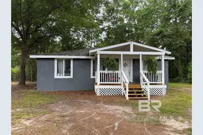 6918 Park Drive, Daphne, AL 36526 - Photo 1