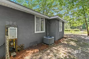 6918 Park Dr, Daphne, AL 36526 - Photo 33