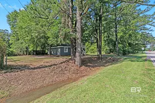 6918 Park Dr, Daphne, AL 36526 - Photo 3