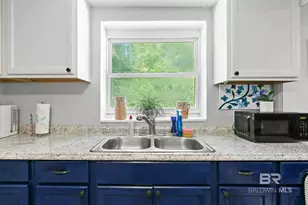 6918 Park Dr, Daphne, AL 36526 - Photo 17