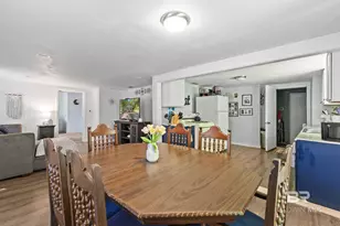 6918 Park Dr, Daphne, AL 36526 - Photo 11