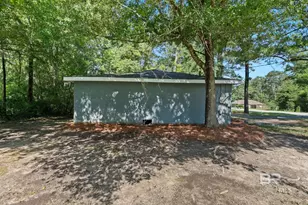 6918 Park Dr, Daphne, AL 36526 - Photo 35