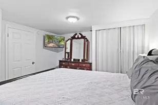 6918 Park Dr, Daphne, AL 36526 - Photo 21