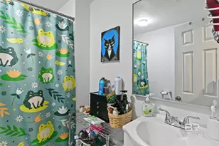 6918 Park Dr, Daphne, AL 36526 - Photo 27