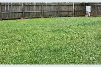 24316 Precious Drive, Loxley, AL 36551 - Photo 5