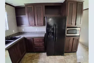 24316 Precious Drive, Loxley, AL 36551 - Photo 3