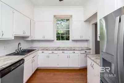 4 Bienville Avenue, Mobile, AL 36606 - Photo 15