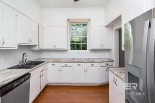 4 Bienville Ave, Mobile, AL 36606 - Photo 15