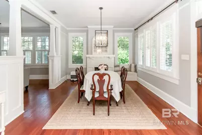 4 Bienville Avenue, Mobile, AL 36606 - Photo 19
