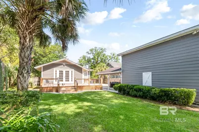 4 Bienville Avenue, Mobile, AL 36606 - Photo 47