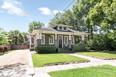 4 Bienville Avenue, Mobile, AL 36606 - Photo 51