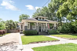 4 Bienville Ave, Mobile, AL 36606 - Photo 51