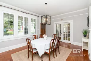 4 Bienville Ave, Mobile, AL 36606 - Photo 21