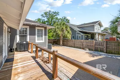 4 Bienville Avenue, Mobile, AL 36606 - Photo 43