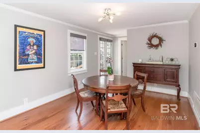 4 Bienville Avenue, Mobile, AL 36606 - Photo 17