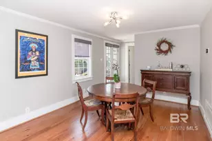 4 Bienville Ave, Mobile, AL 36606 - Photo 17
