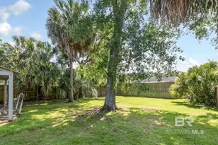 4 Bienville Ave, Mobile, AL 36606 - Photo 49